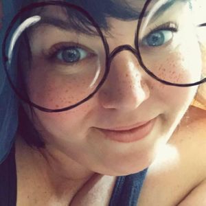 Meet your Posher, Shalimar